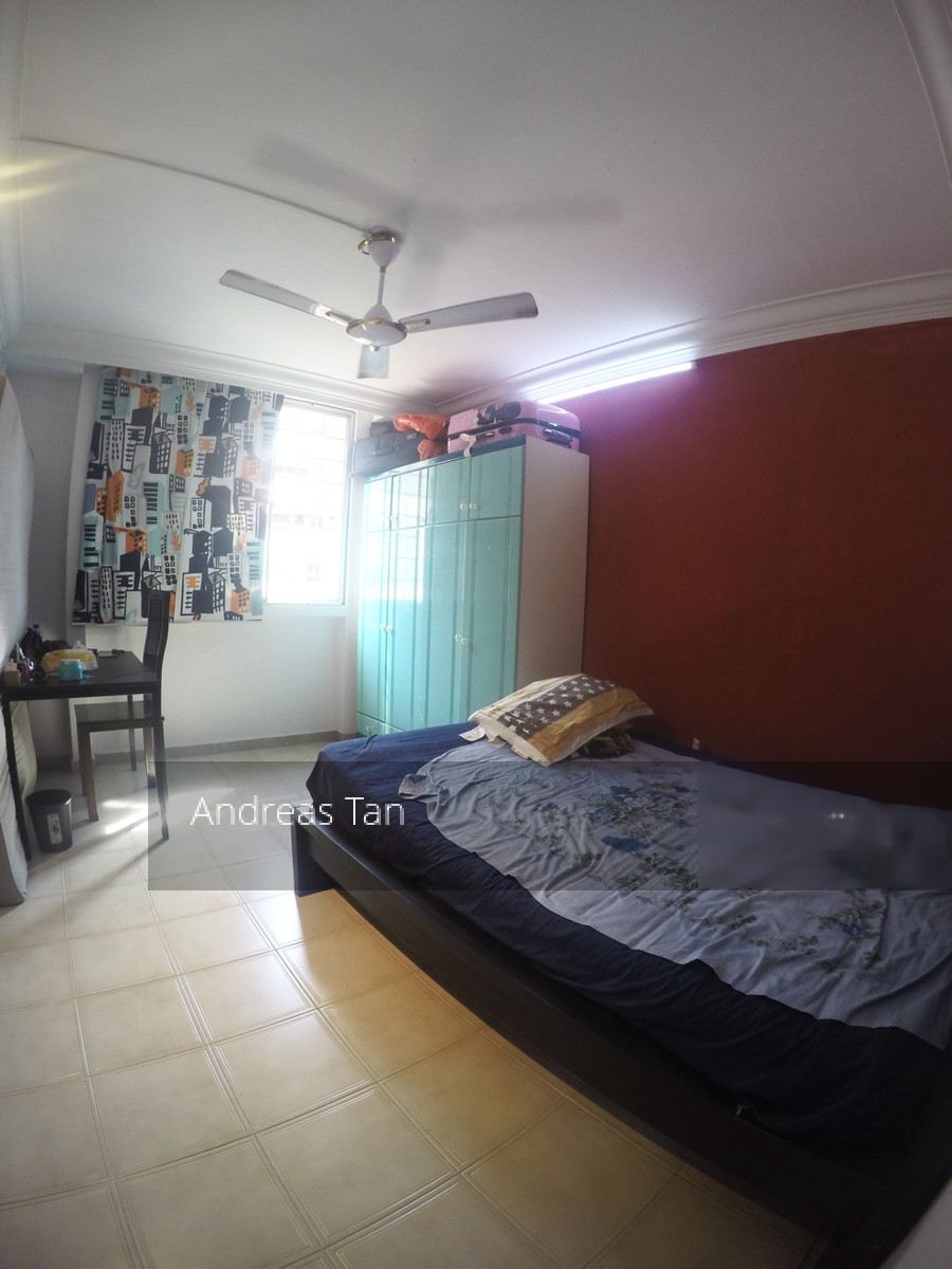 Blk 839 Tampines Street 83 (Tampines), HDB 4 Rooms #155217282